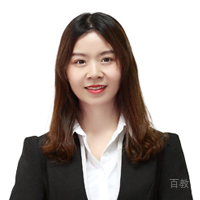  刘亚平