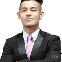 宋金杰