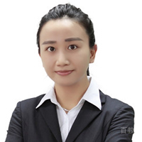 宫雅洁