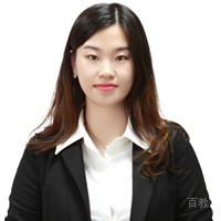 特约主讲老师张艳