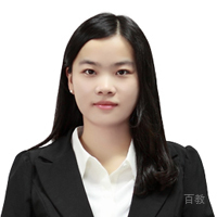 特约主讲老师包丽华