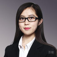 温老师