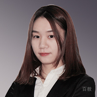 徐老师