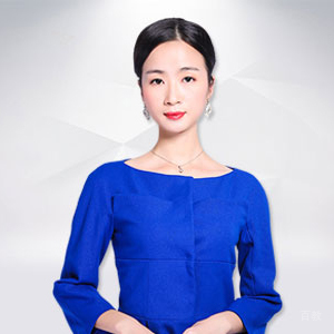 李明玲