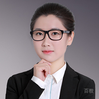 唐老师