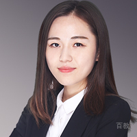 杨老师