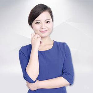 肖彬