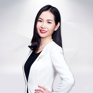 凌燕华