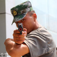 特约主讲老师蒋教授