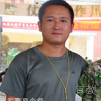 特约主讲老师李老师