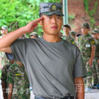 特约主讲老师李教官
