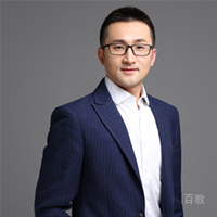 王晓波老师