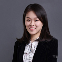 王思超老师