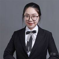 卞老师