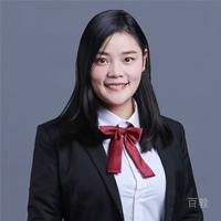 程老师