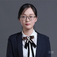 陈老师