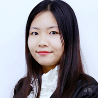 陈老师