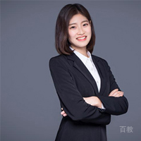 戴老师