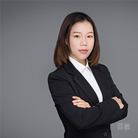 邓老师
