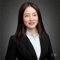 付老师