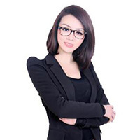 深圳首脑美容美发化妆美甲学院特约主讲老师张新