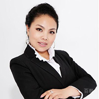 深圳首脑美容美发化妆美甲学院特约主讲老师闫文会