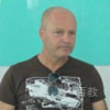 Francesco Scial