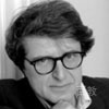 Pietro Di Terli