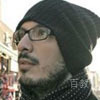 Francesco Mazze