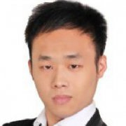 北京优择教育特约主讲老师韩老师