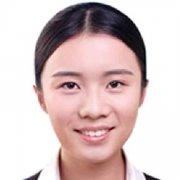 李老师