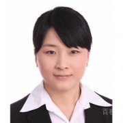 李老师