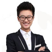 刘老师