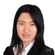 杨老师