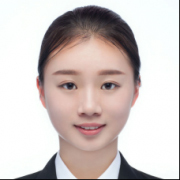 吴老师