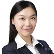 曹老师