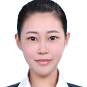 沈老师