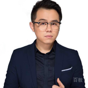 杨老师