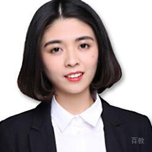 北京朗阁智美教育特约主讲老师何流