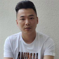 南昌丽人美容艺术学院特约主讲老师SO茂杰老师