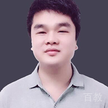 华杨海