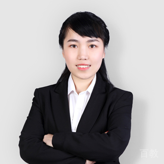 杨平平