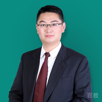 余亚东