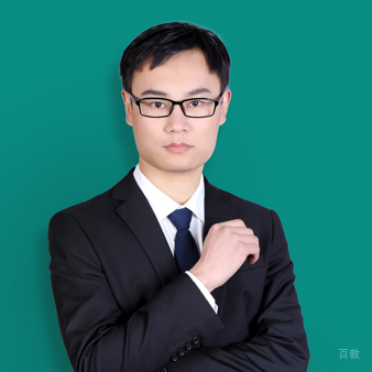 吕奕龙