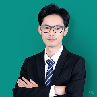 仲捷