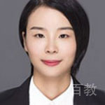 郑州澳际留学教育特约主讲老师范良青