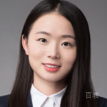 李倩倩