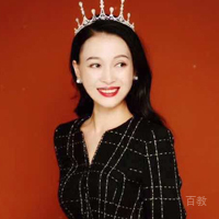 孙老师