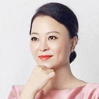 曾老师