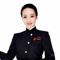 解老师